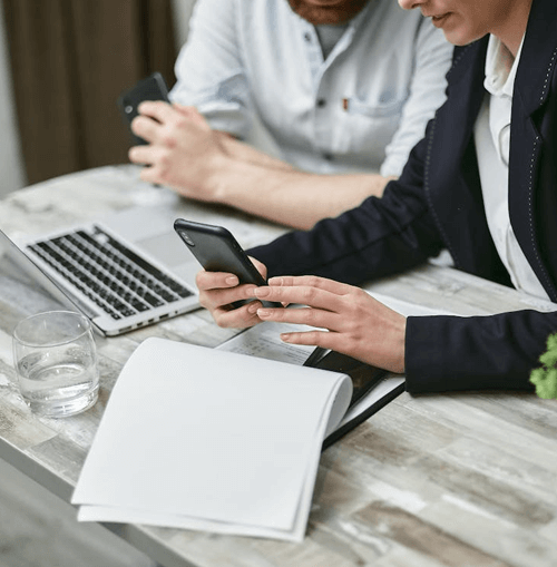 Neronix 7.0 Peak equipo de apoyo ilustración