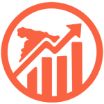 Neronix 7.0 Peak logo